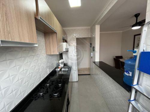 Apartamento, 2 quartos - Foto 11