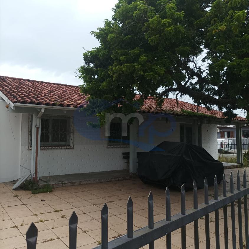 Casa, 3 quartos, 84 m² - Foto 3