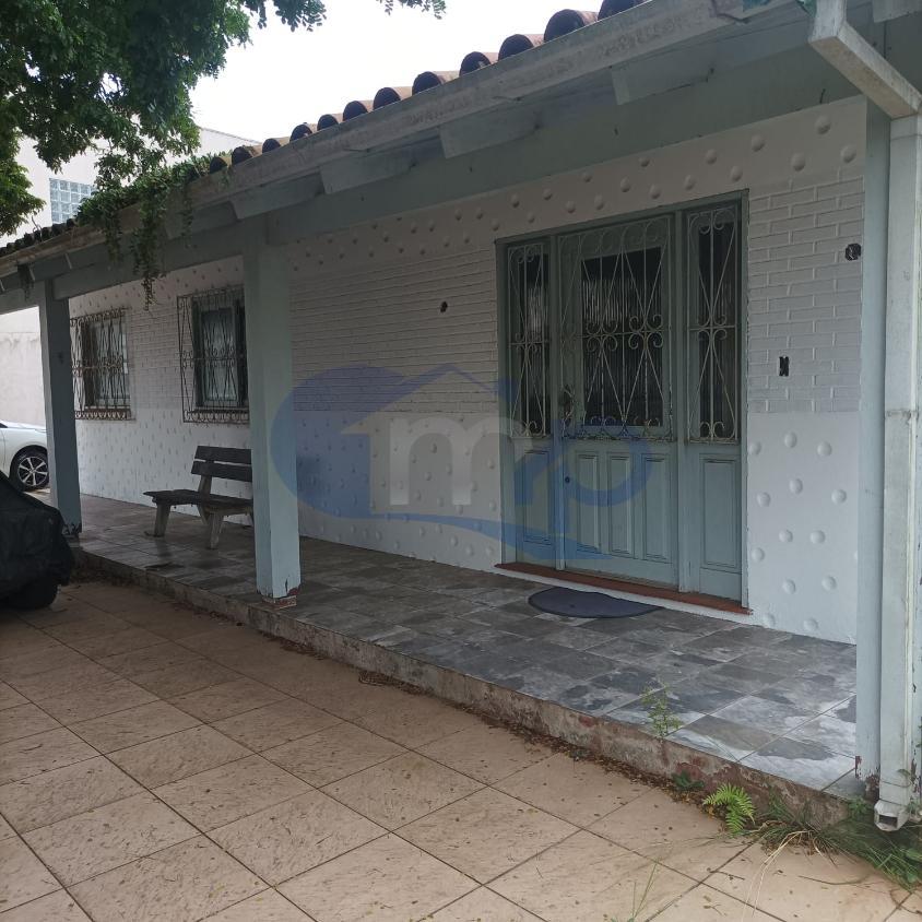 Casa, 3 quartos, 84 m² - Foto 4