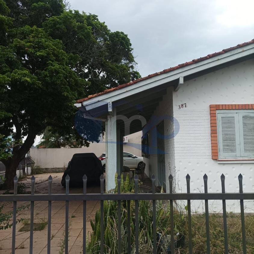 Casa, 3 quartos, 84 m² - Foto 6