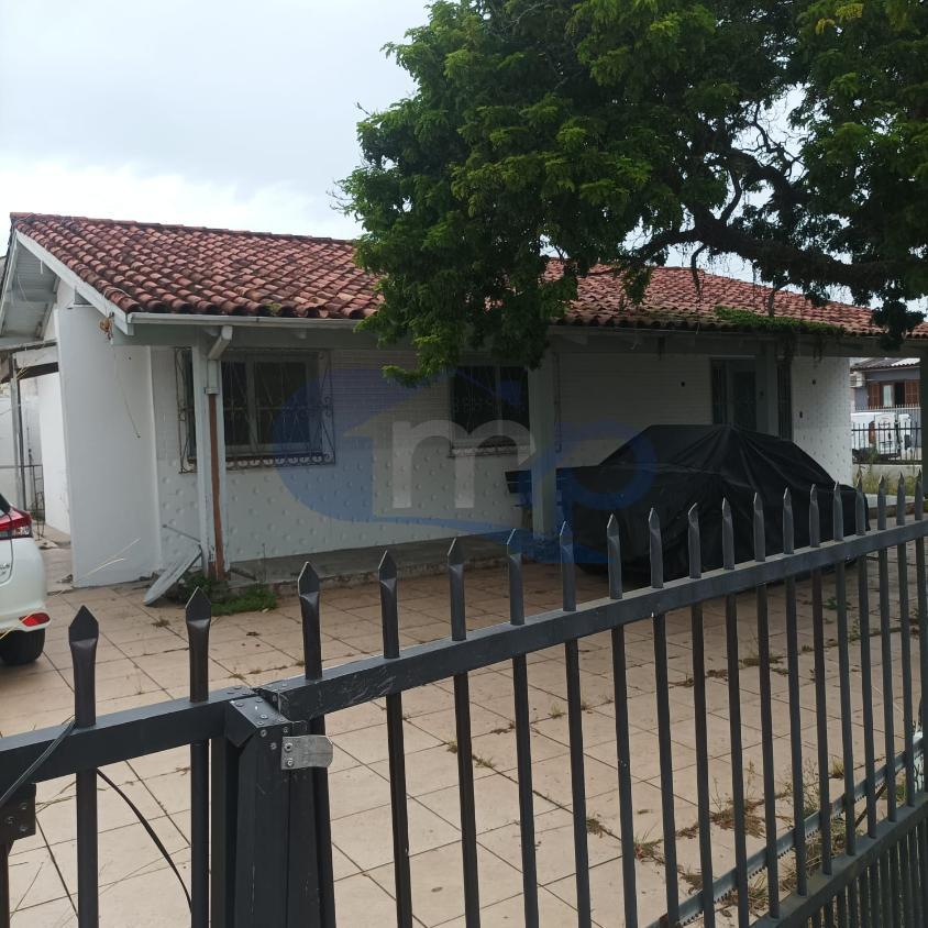 Casa, 3 quartos, 84 m² - Foto 5