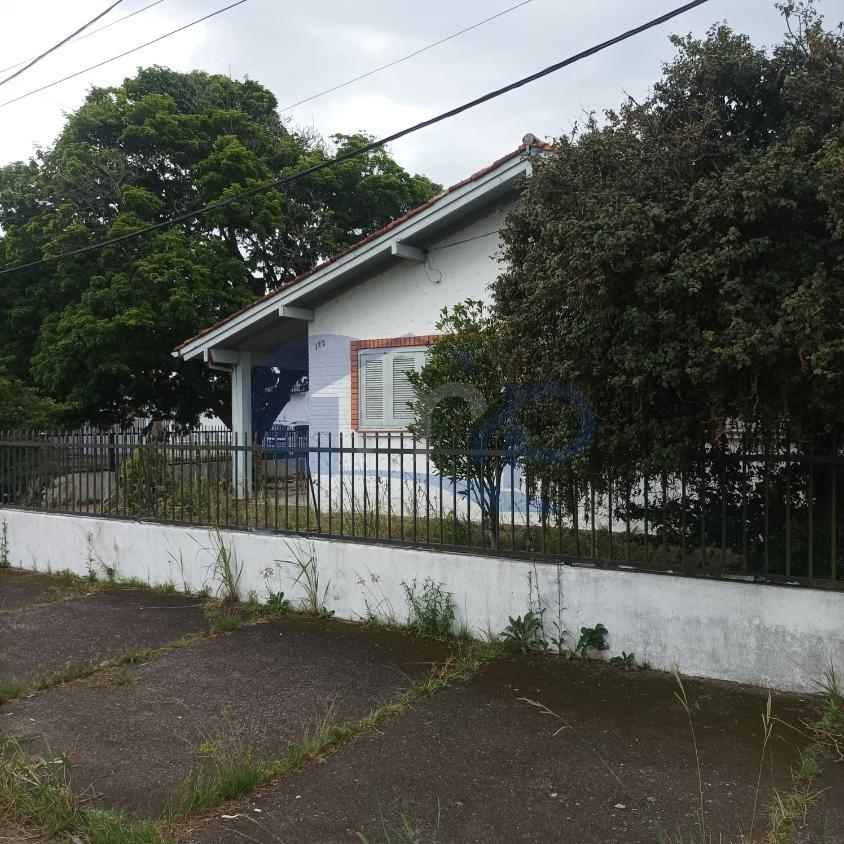 Casa, 3 quartos, 84 m² - Foto 11