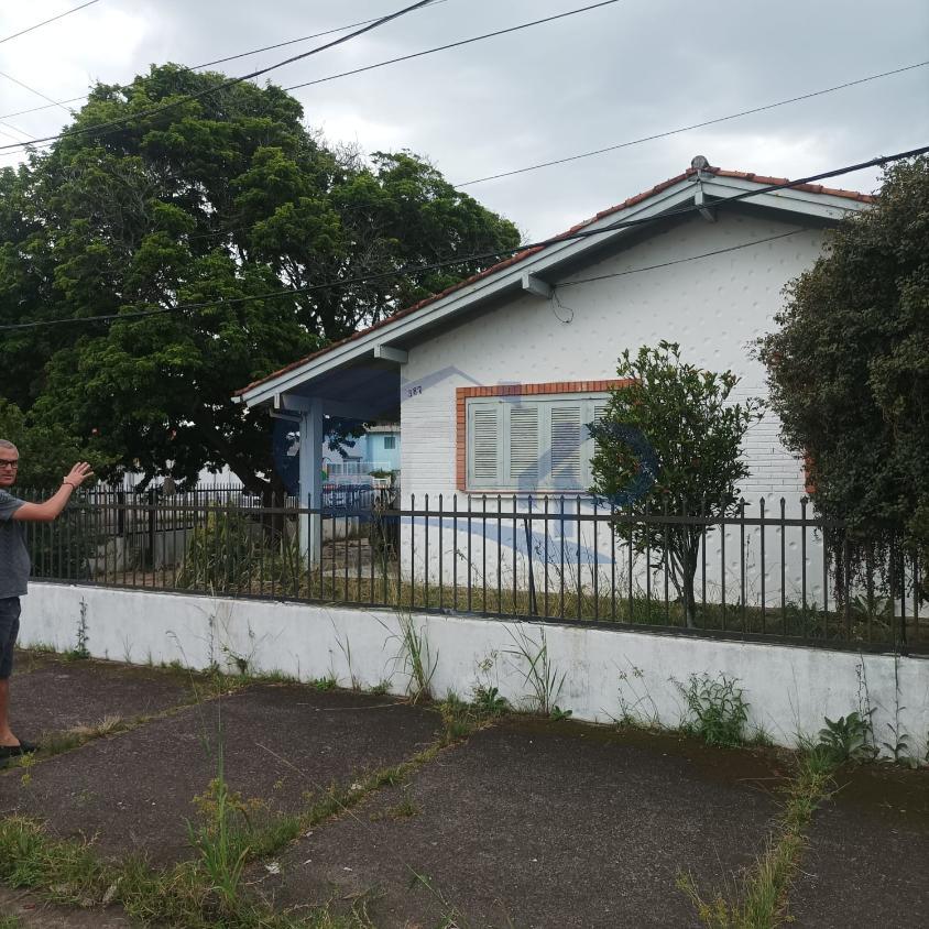 Casa, 3 quartos, 84 m² - Foto 9