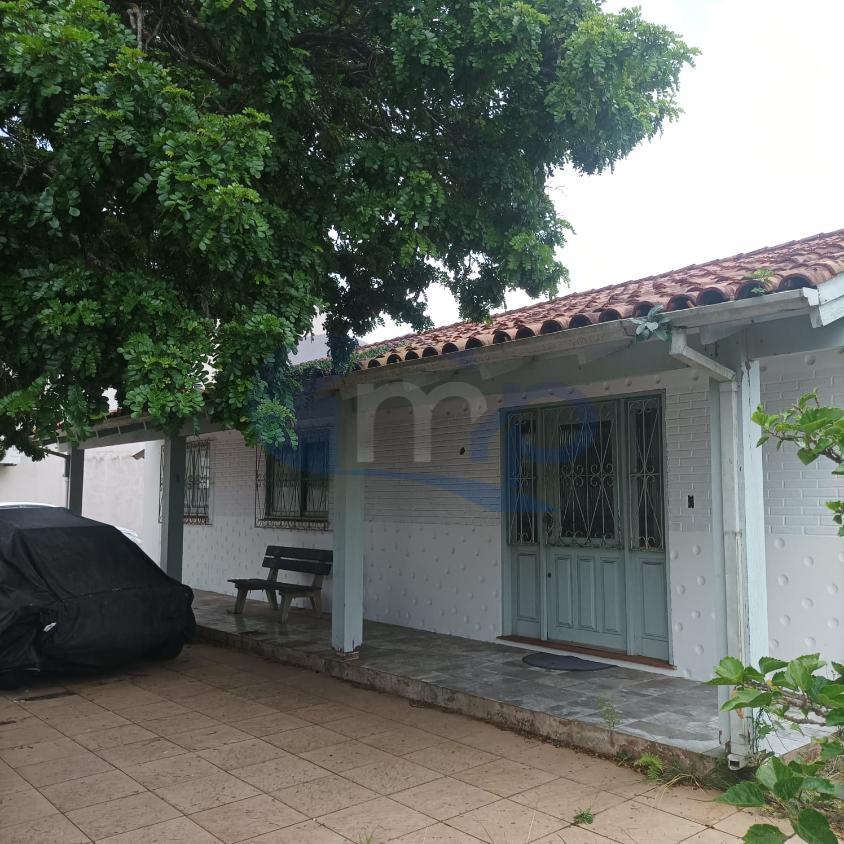 Casa, 3 quartos, 84 m² - Foto 2