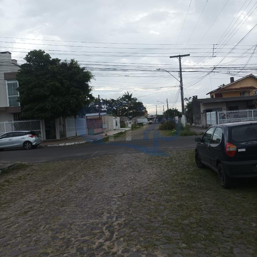 Casa, 3 quartos, 84 m² - Foto 8