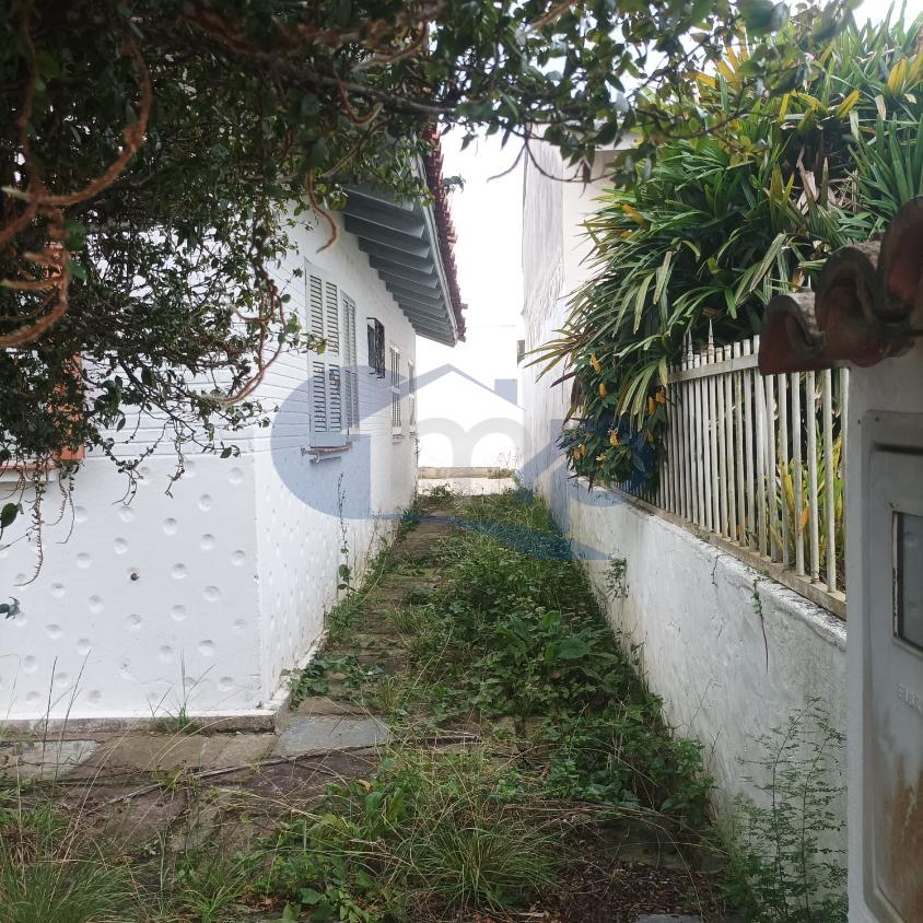 Casa, 3 quartos, 84 m² - Foto 10