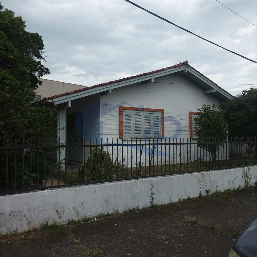 Casa, 3 quartos, 84 m² - Foto 12