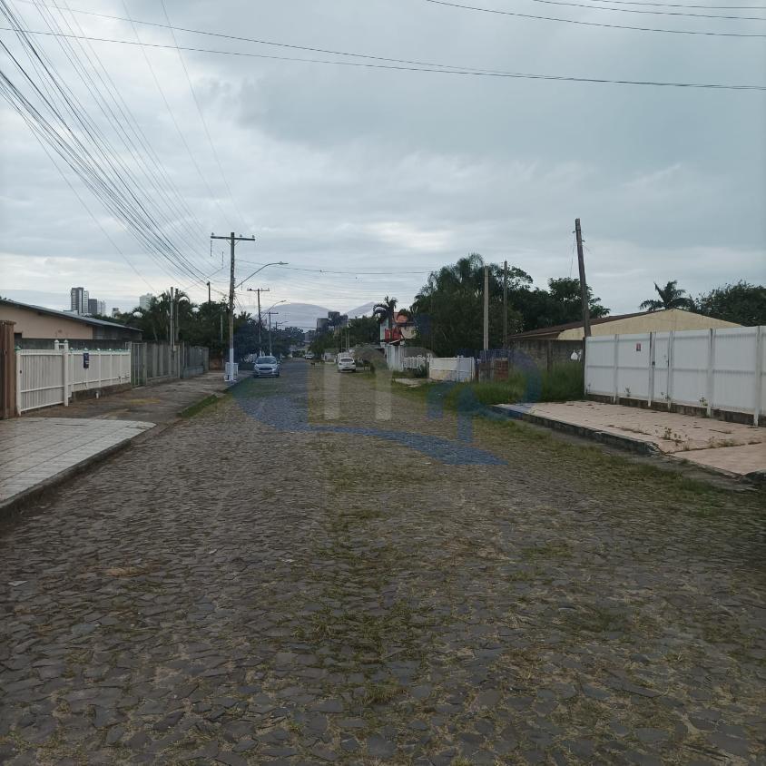 Casa, 3 quartos, 84 m² - Foto 7