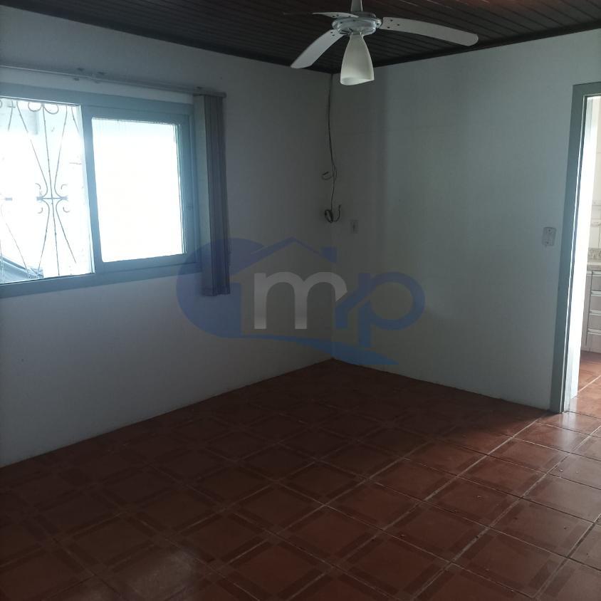Casa, 3 quartos, 84 m² - Foto 24