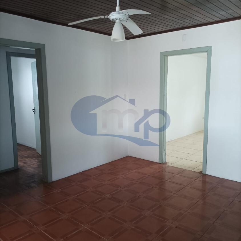 Casa, 3 quartos, 84 m² - Foto 23