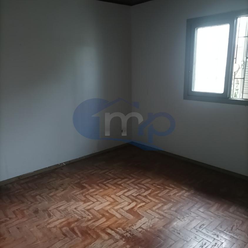 Casa, 3 quartos, 84 m² - Foto 34
