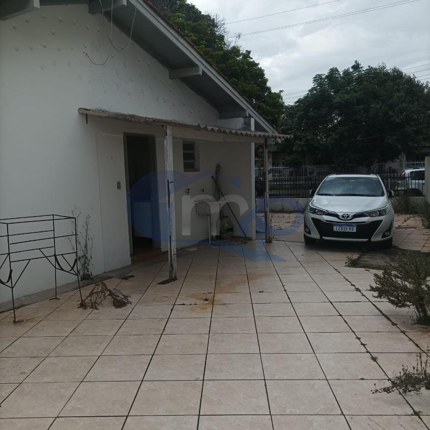 Casa, 3 quartos, 84 m² - Foto 25