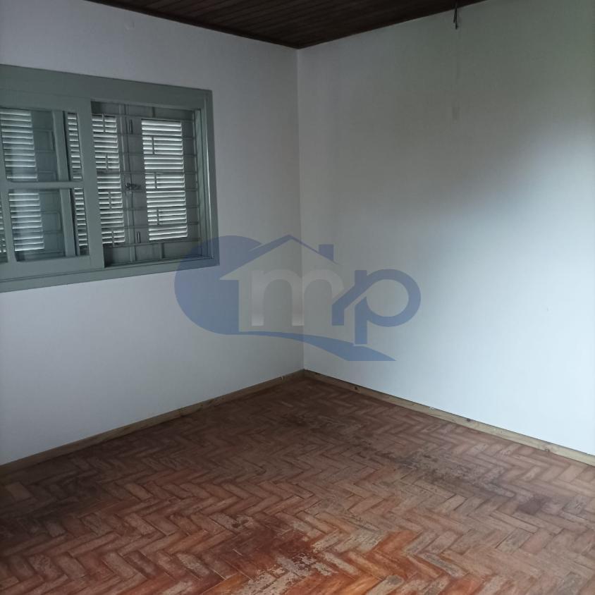 Casa, 3 quartos, 84 m² - Foto 33