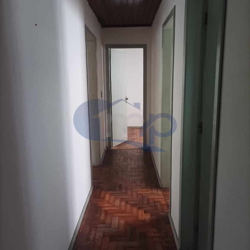 Casa, 3 quartos, 84 m² - Foto 32