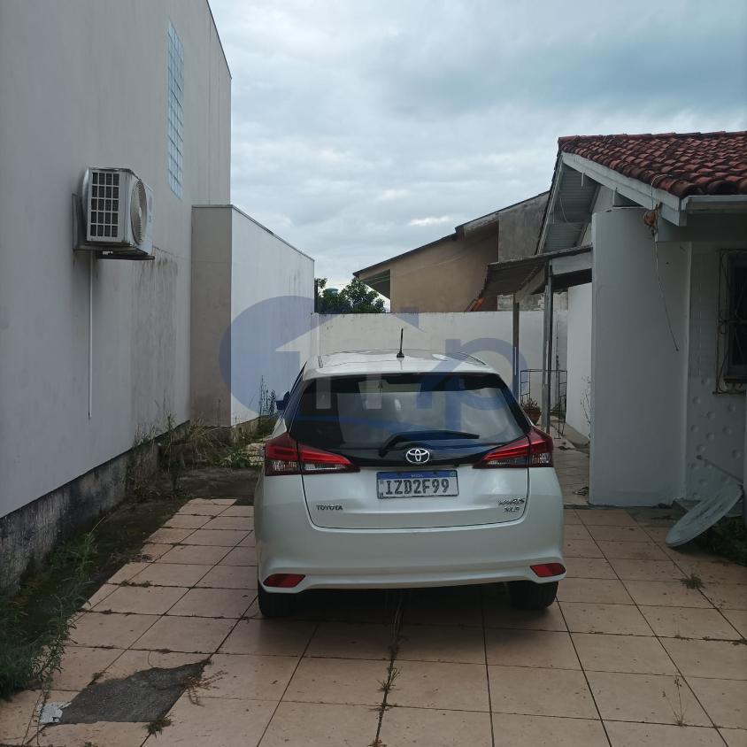 Casa, 3 quartos, 84 m² - Foto 17