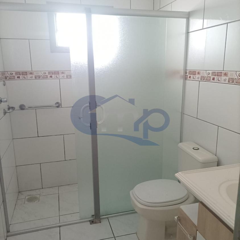 Casa, 3 quartos, 84 m² - Foto 31