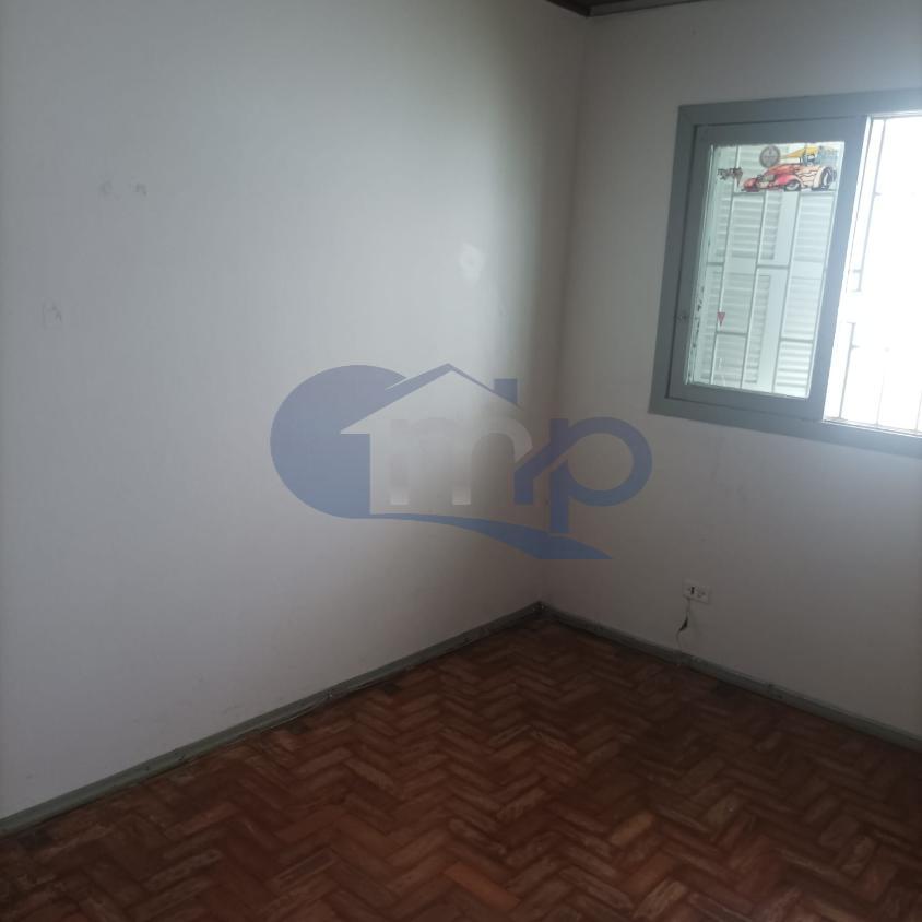 Casa, 3 quartos, 84 m² - Foto 28