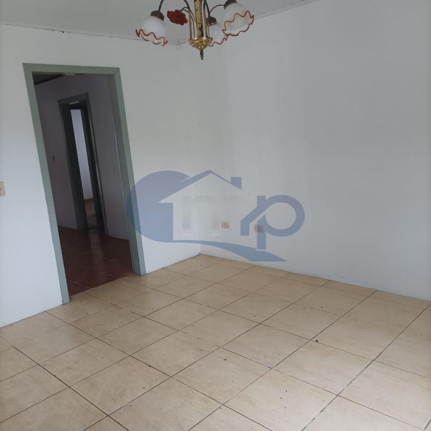 Casa, 3 quartos, 84 m² - Foto 30