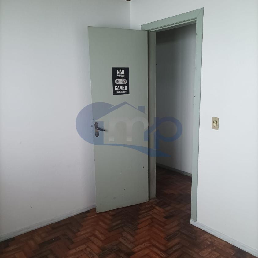 Casa, 3 quartos, 84 m² - Foto 29