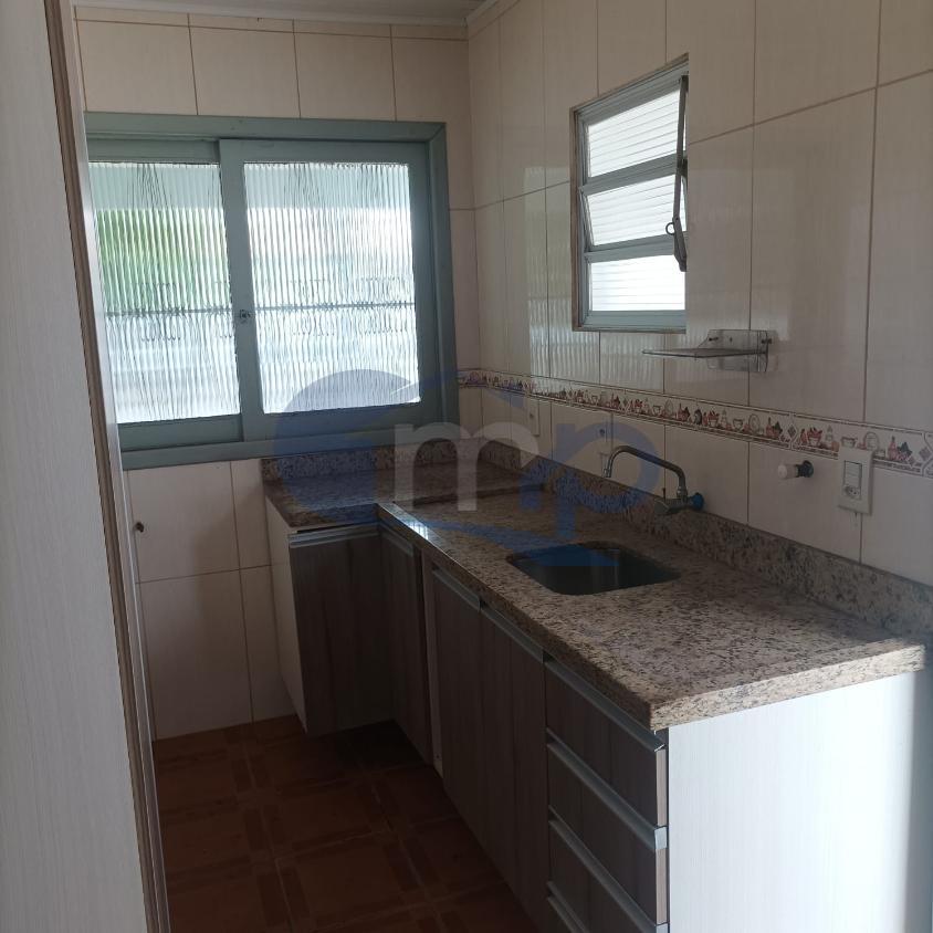 Casa, 3 quartos, 84 m² - Foto 21