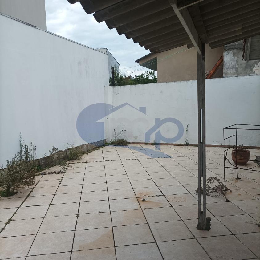 Casa, 3 quartos, 84 m² - Foto 19