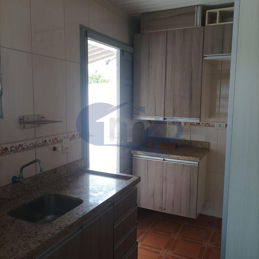 Casa, 3 quartos, 84 m² - Foto 22