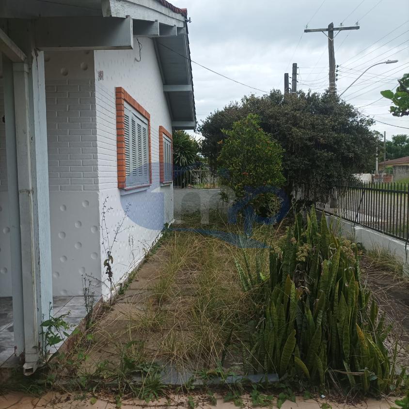 Casa, 3 quartos, 84 m² - Foto 16