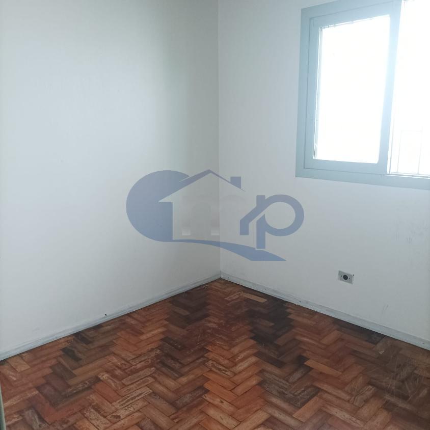 Casa, 3 quartos, 84 m² - Foto 35