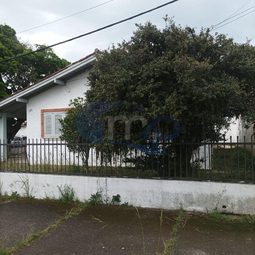 Casa, 3 quartos, 84 m² - Foto 15