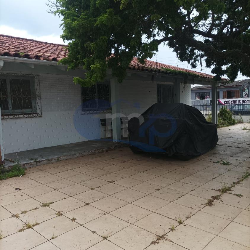 Casa, 3 quartos, 84 m² - Foto 18