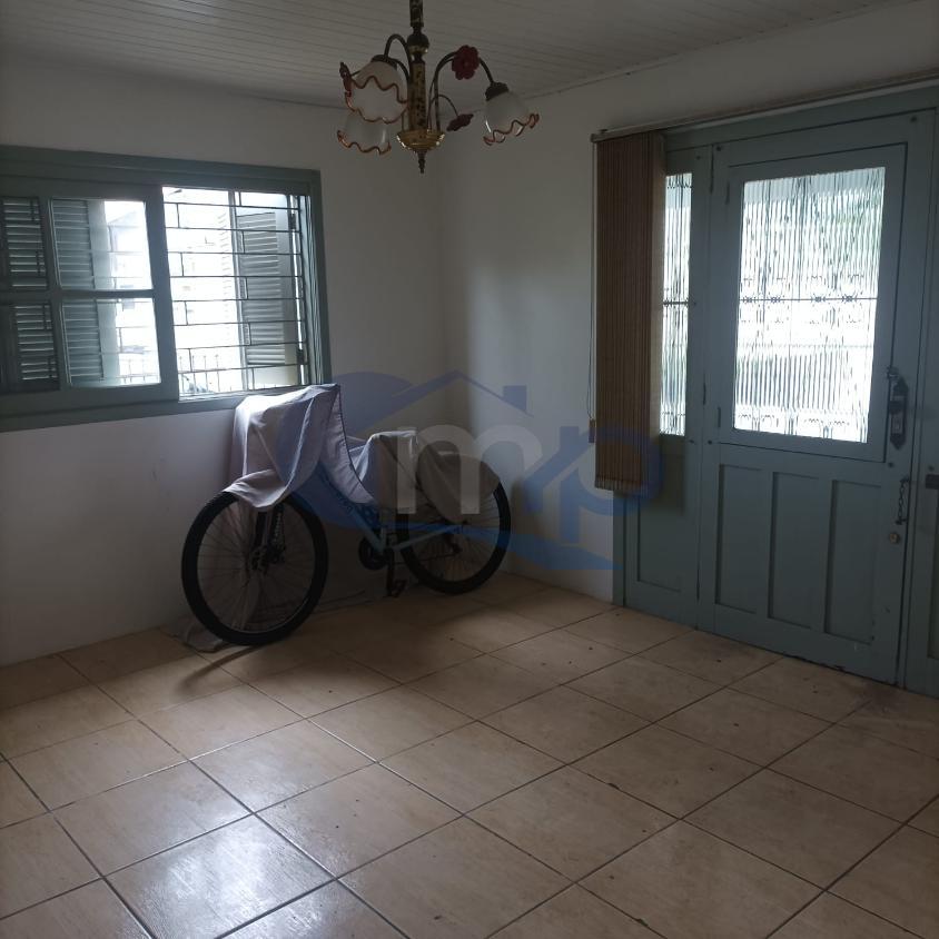 Casa, 3 quartos, 84 m² - Foto 26