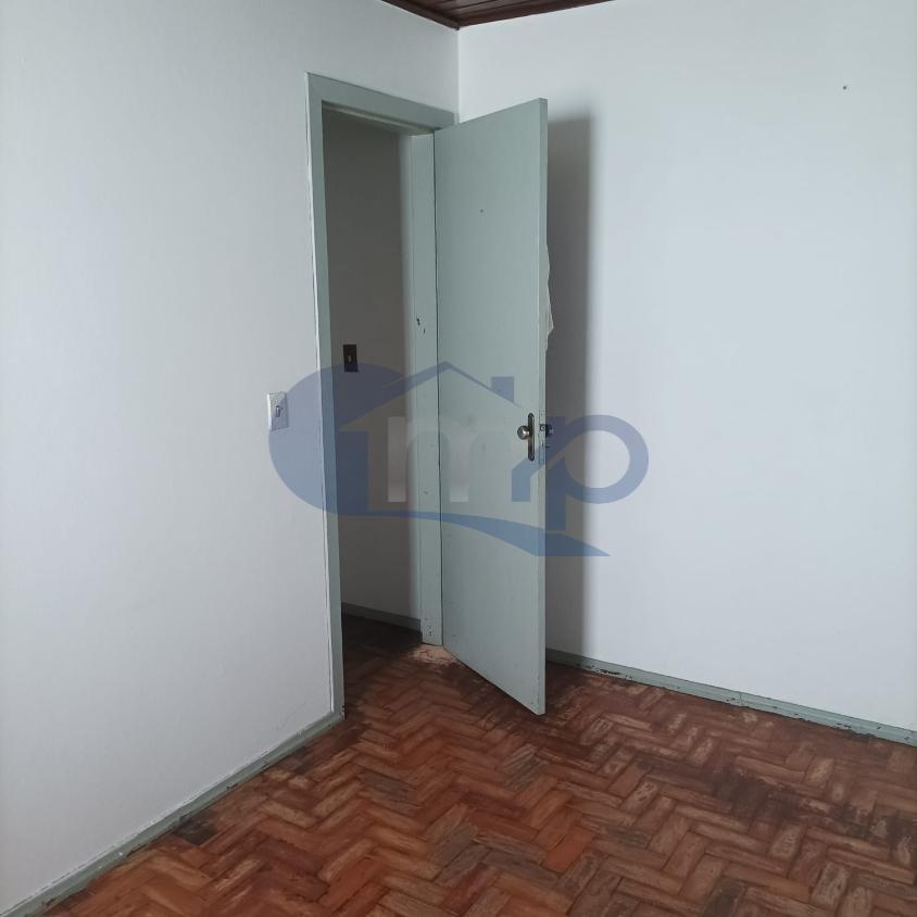 Casa, 3 quartos, 84 m² - Foto 27