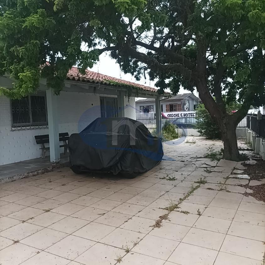 Casa, 3 quartos, 84 m² - Foto 20