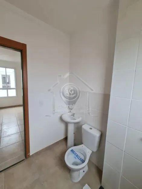 Apartamento, 2 quartos - Foto 3