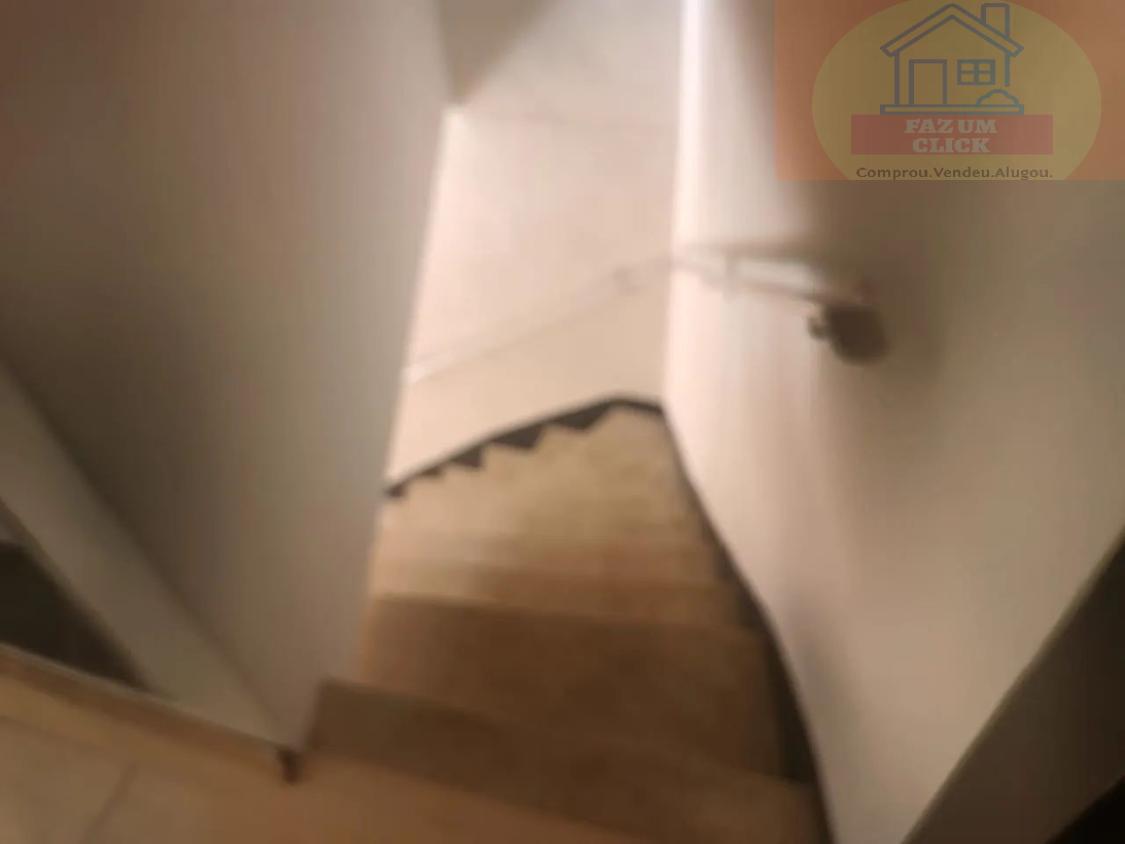Sobrado, 2 quartos, 73 m² - Foto 5