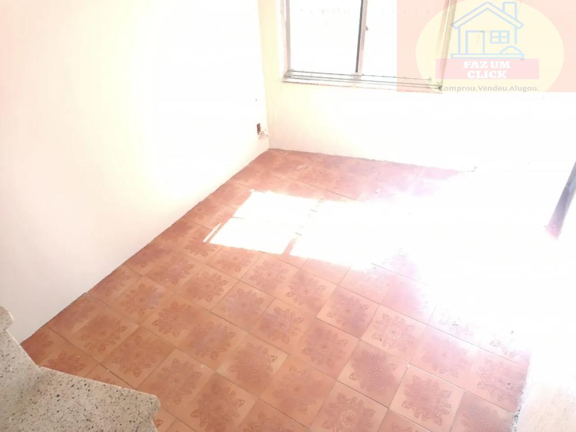 Sobrado, 2 quartos, 73 m² - Foto 4