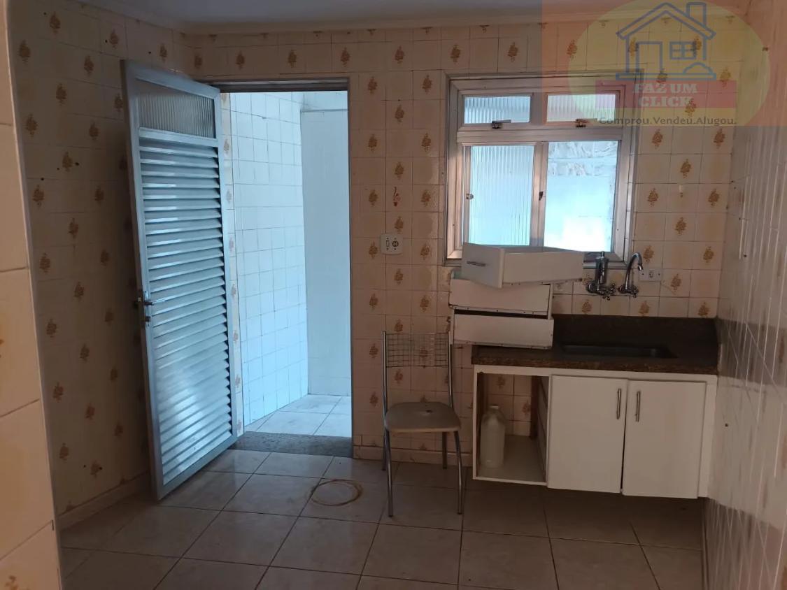 Sobrado, 2 quartos, 73 m² - Foto 11