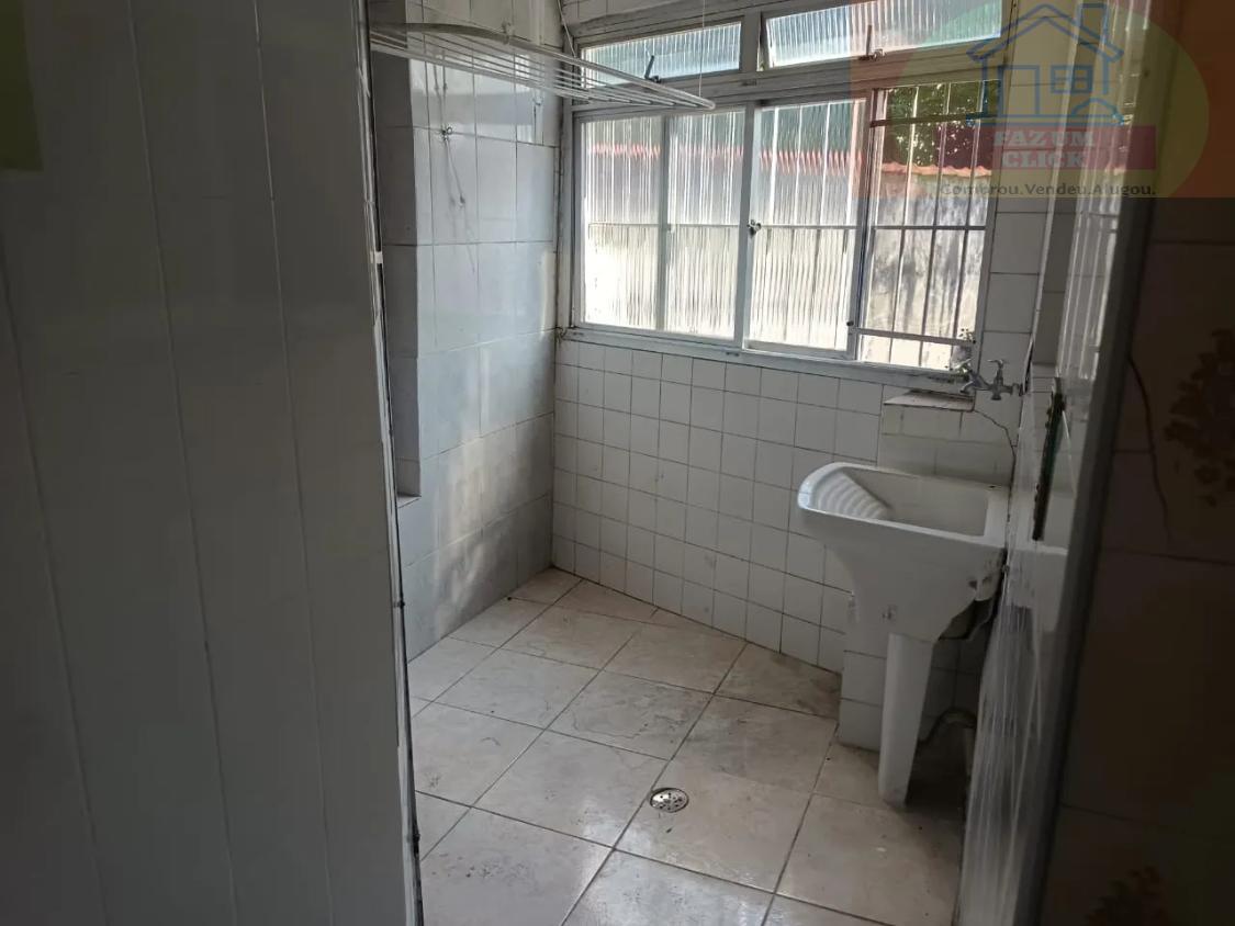 Sobrado, 2 quartos, 73 m² - Foto 7