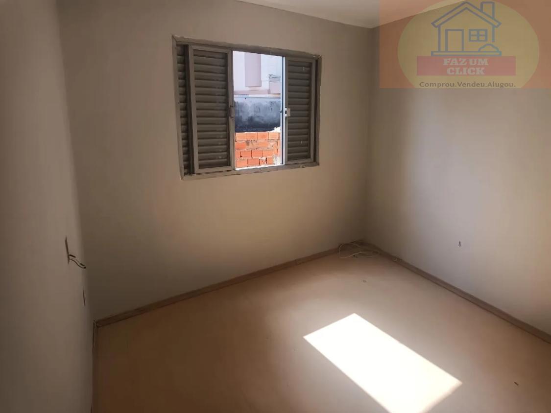 Sobrado, 2 quartos, 73 m² - Foto 8