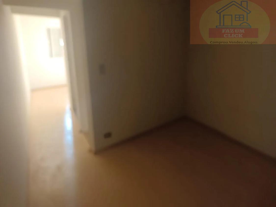 Sobrado, 2 quartos, 73 m² - Foto 10