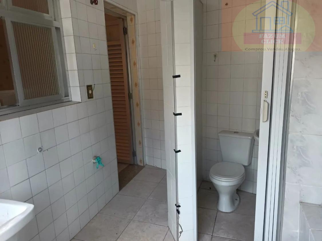 Sobrado, 2 quartos, 73 m² - Foto 6