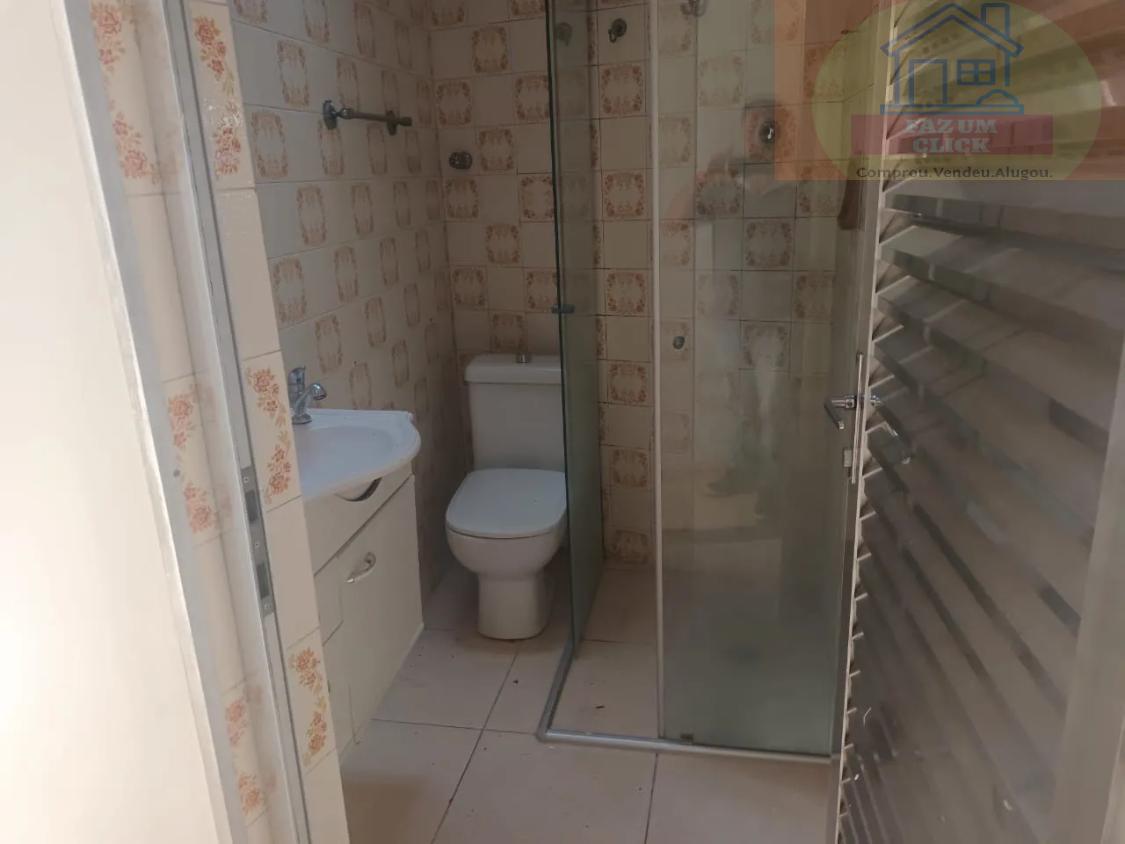 Sobrado, 2 quartos, 73 m² - Foto 9