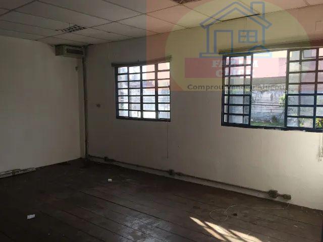 Depósito-Galpão - Foto 3