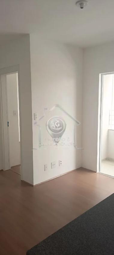Apartamento, 2 quartos - Foto 7