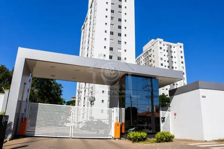 Apartamento, 2 quartos - Foto 9