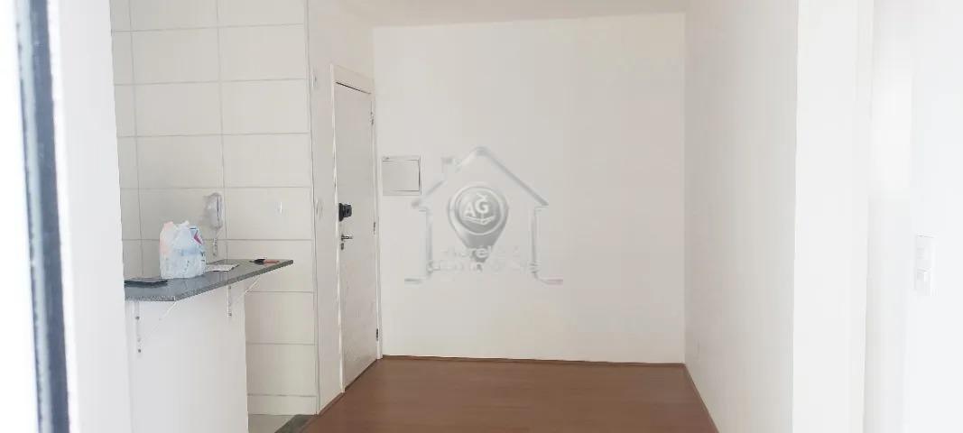 Apartamento, 2 quartos - Foto 6