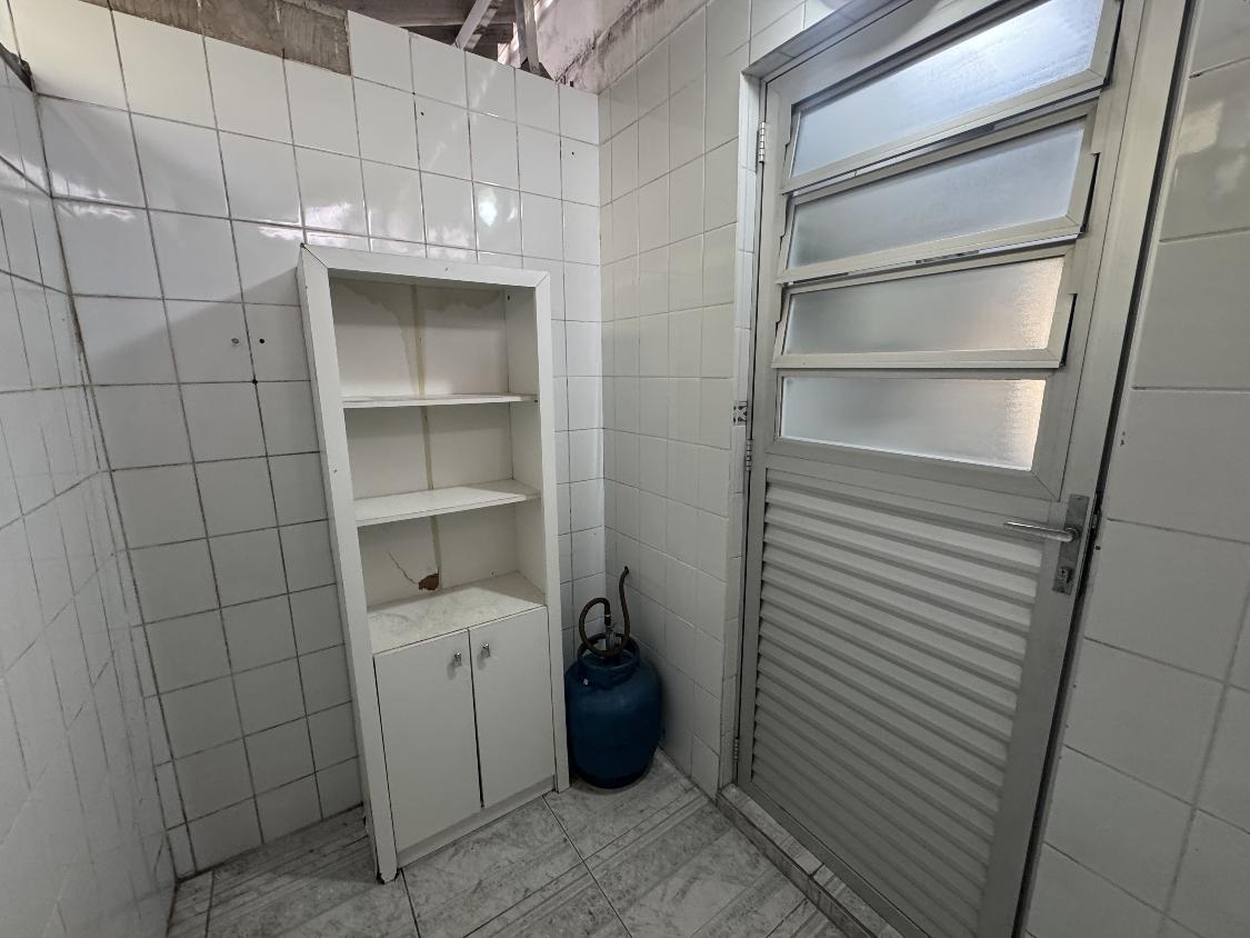 Casa de Condomínio, 2 quartos - Foto 10
