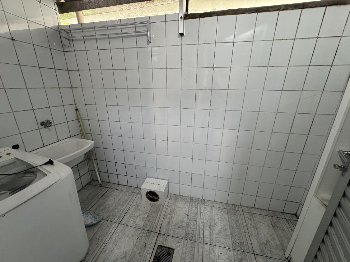 Casa de Condomínio, 2 quartos - Foto 11