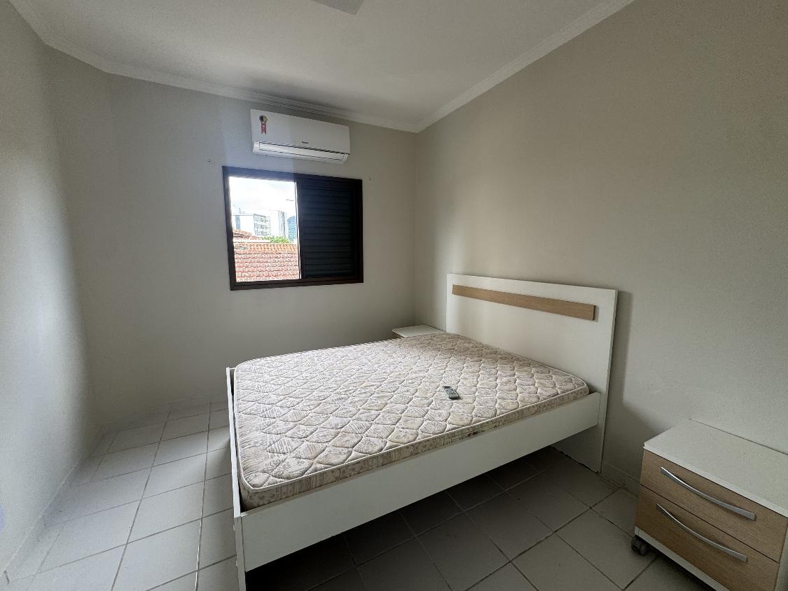 Casa de Condomínio, 2 quartos - Foto 13