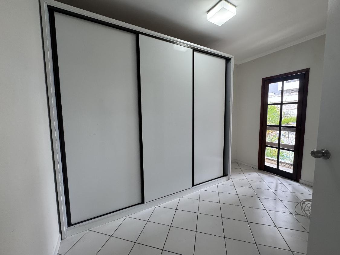 Casa de Condomínio, 2 quartos - Foto 16